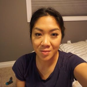 Meet your Posher, Aimee